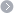 Go