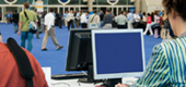 Rental Equipment