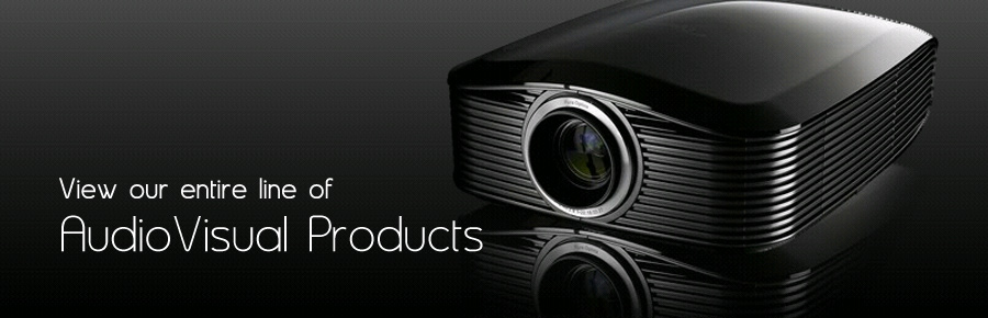 Our Products
