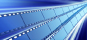 Audiovisual products