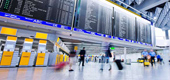 Digital signage